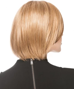 Ellen Wille Elite SYNTHETIC WIGS 16 Ellen Wille Elite SYNTHETIC WIGS