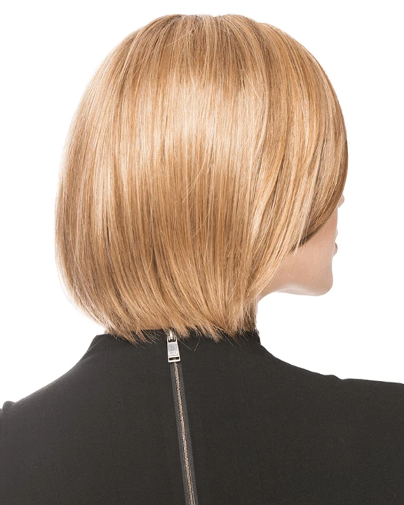 Ellen Wille Elite SYNTHETIC WIGS 9 Ellen Wille Elite SYNTHETIC WIGS