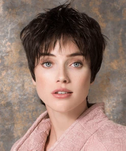 Ellen Wille SYNTHETIC WIGS Fair Mono
