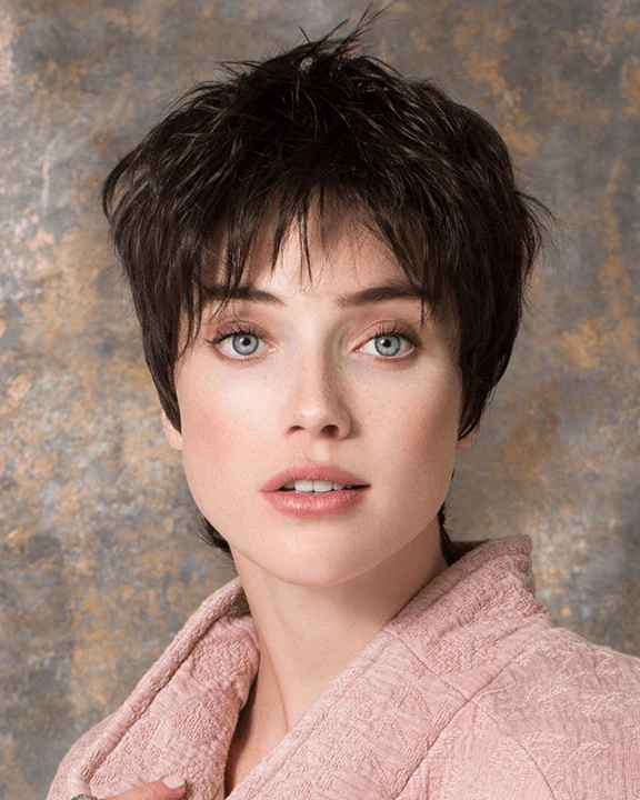 Ellen Wille SYNTHETIC WIGS Fair Mono 3 Ellen Wille SYNTHETIC WIGS Fair Mono