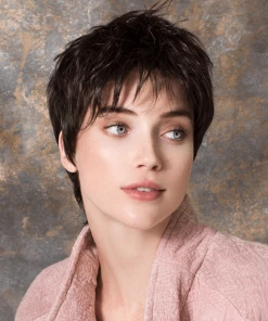 Ellen Wille SYNTHETIC WIGS Fair Mono