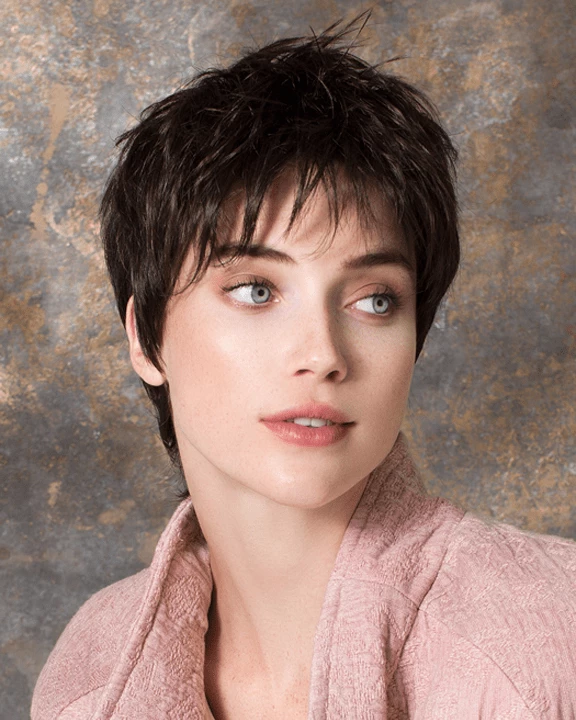 Ellen Wille SYNTHETIC WIGS Fair Mono 4 Ellen Wille SYNTHETIC WIGS Fair Mono