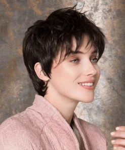 Ellen Wille SYNTHETIC WIGS Fair Mono 12 Ellen Wille SYNTHETIC WIGS Fair Mono
