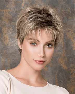 Ellen Wille SYNTHETIC WIGS Fair Mono 6 Ellen Wille SYNTHETIC WIGS Fair Mono