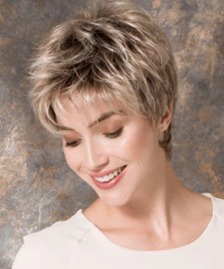 Ellen Wille SYNTHETIC WIGS Fair Mono 14 Ellen Wille SYNTHETIC WIGS Fair Mono