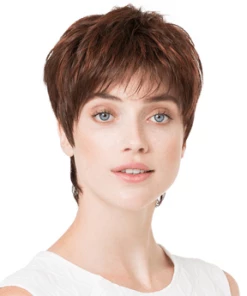 Ellen Wille SYNTHETIC WIGS Fair Mono 15 Ellen Wille SYNTHETIC WIGS Fair Mono