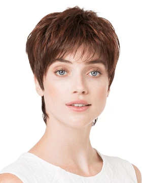 Ellen Wille SYNTHETIC WIGS Fair Mono 8 Ellen Wille SYNTHETIC WIGS Fair Mono
