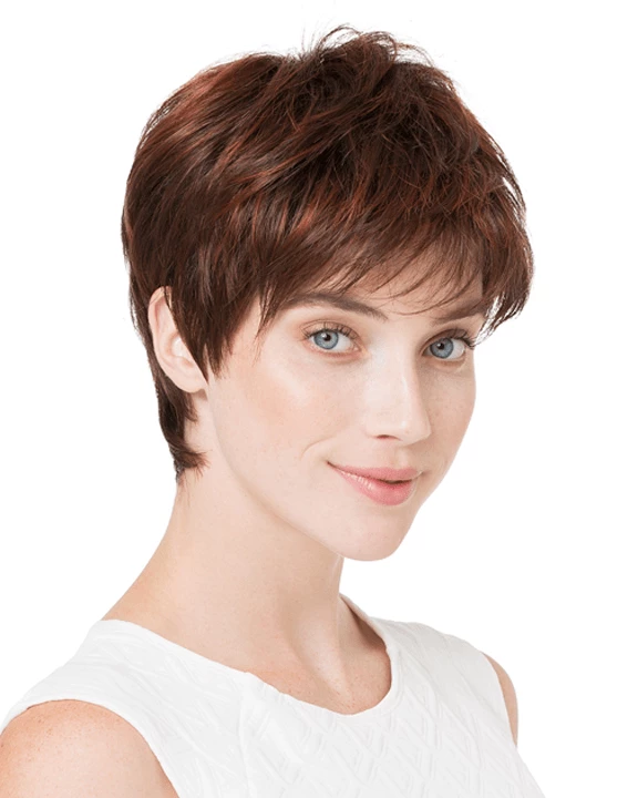 Ellen Wille SYNTHETIC WIGS Fair Mono 9 Ellen Wille SYNTHETIC WIGS Fair Mono