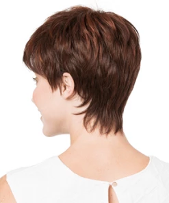 Ellen Wille SYNTHETIC WIGS Fair Mono 17 Ellen Wille SYNTHETIC WIGS Fair Mono