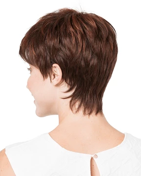 Ellen Wille SYNTHETIC WIGS Fair Mono 10 Ellen Wille SYNTHETIC WIGS Fair Mono