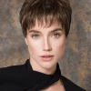 Ellen Wille Ginger Mono SYNTHETIC WIGS