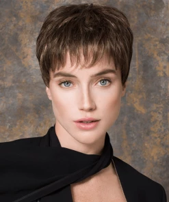 Ellen Wille Ginger Mono SYNTHETIC WIGS