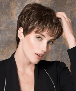 Ellen Wille Ginger Mono SYNTHETIC WIGS
