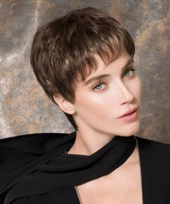 Ellen Wille Ginger Mono SYNTHETIC WIGS