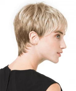 Ellen Wille Ginger Mono SYNTHETIC WIGS