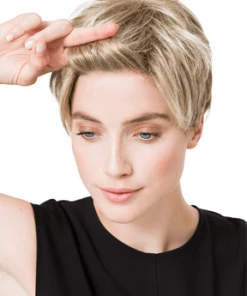 Ellen Wille Ginger Mono SYNTHETIC WIGS