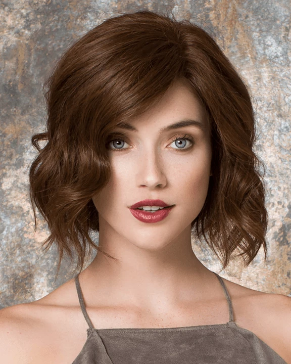 Ellen Wille Gloss 3 Ellen Wille Gloss