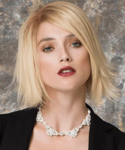 Ellen Wille Gloss 14 Ellen Wille Gloss