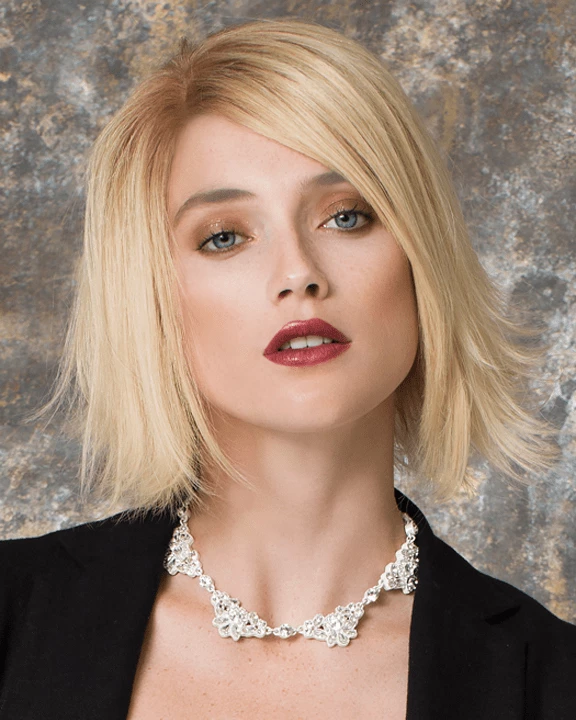 Ellen Wille Gloss 6 Ellen Wille Gloss