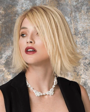 Ellen Wille Gloss 7 Ellen Wille Gloss