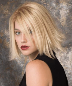 Ellen Wille Gloss 16 Ellen Wille Gloss