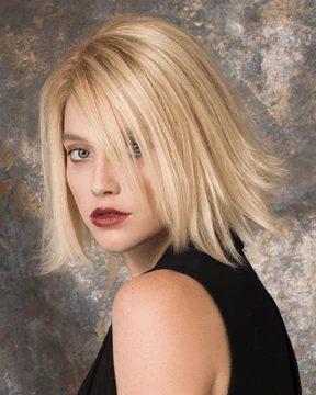 Ellen Wille Gloss 8 Ellen Wille Gloss