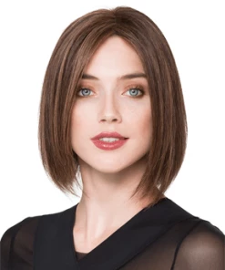 Ellen Wille Gloss 18 Ellen Wille Gloss