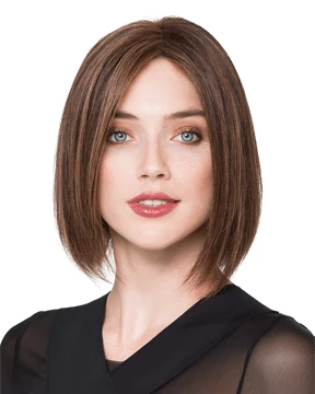 Ellen Wille Gloss 10 Ellen Wille Gloss