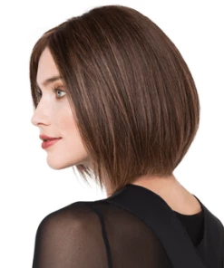 Ellen Wille Gloss 19 Ellen Wille Gloss