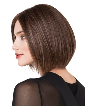 Ellen Wille Gloss 11 Ellen Wille Gloss