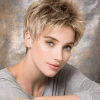 Ellen Wille SYNTHETIC WIGS Golf