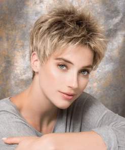 Ellen Wille SYNTHETIC WIGS Golf