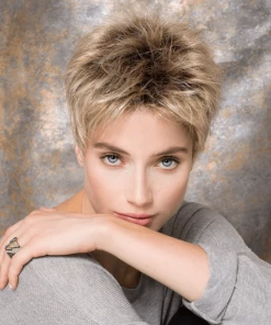 Ellen Wille SYNTHETIC WIGS Golf