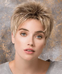 Ellen Wille SYNTHETIC WIGS Golf