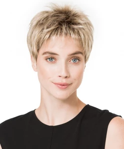 Ellen Wille SYNTHETIC WIGS Golf