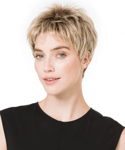 Ellen Wille SYNTHETIC WIGS Golf