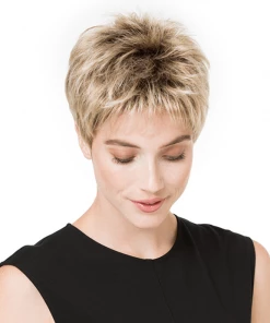 Ellen Wille SYNTHETIC WIGS Golf