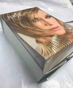 Ellen Wille Desire SYNTHETIC WIGS