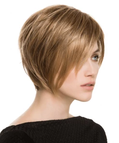 Ellen Wille Java SYNTHETIC WIGS