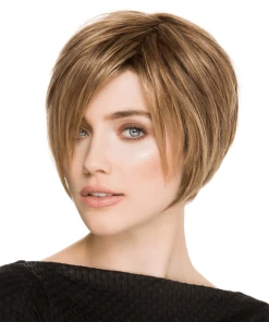 Ellen Wille Java SYNTHETIC WIGS