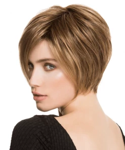 Ellen Wille Java SYNTHETIC WIGS