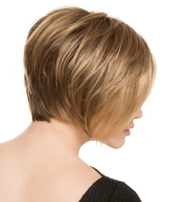 Ellen Wille Java SYNTHETIC WIGS