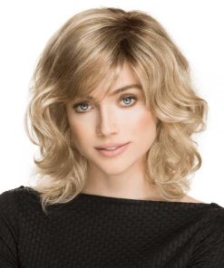 Ellen Wille SYNTHETIC WIGS Load 14 Ellen Wille SYNTHETIC WIGS Load