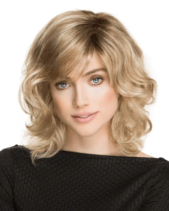 Ellen Wille SYNTHETIC WIGS Load 7 Ellen Wille SYNTHETIC WIGS Load