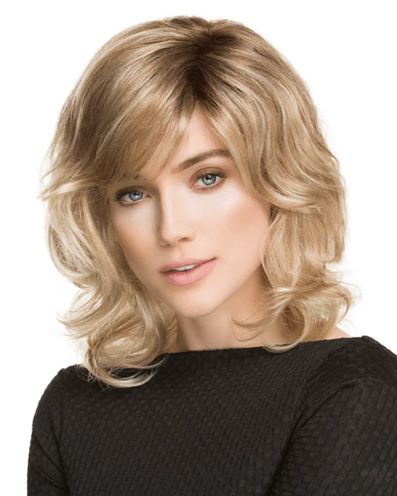 Ellen Wille SYNTHETIC WIGS Load 8 Ellen Wille SYNTHETIC WIGS Load