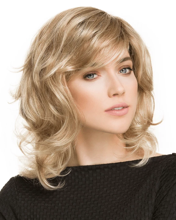 Ellen Wille SYNTHETIC WIGS Load 9 Ellen Wille SYNTHETIC WIGS Load
