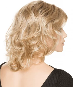 Ellen Wille SYNTHETIC WIGS Load 17 Ellen Wille SYNTHETIC WIGS Load
