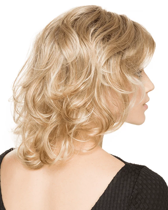 Ellen Wille SYNTHETIC WIGS Load 10 Ellen Wille SYNTHETIC WIGS Load