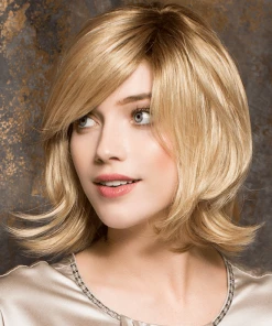 Ellen Wille SYNTHETIC WIGS Lucky