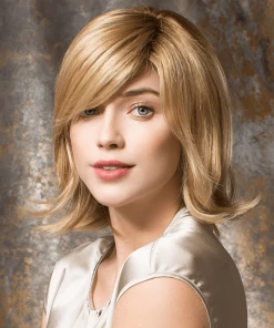 Ellen Wille SYNTHETIC WIGS Lucky